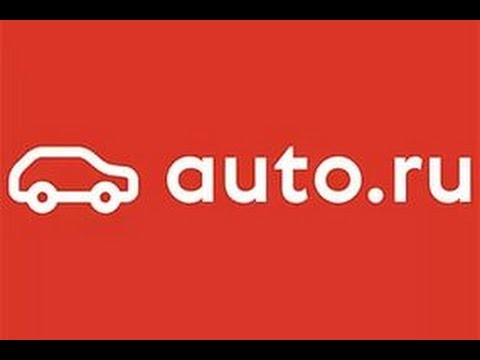 Иллюстрация к новости