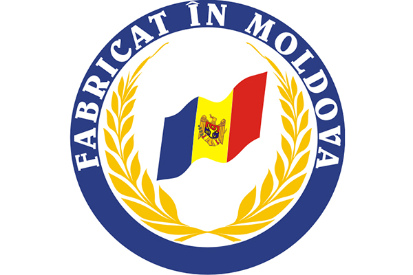 Иллюстрация к новости