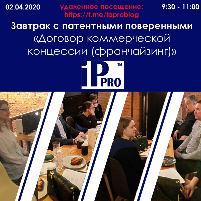 Иллюстрация к новости