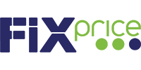 FIX Price