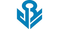 Логотип клиента IPPRO
